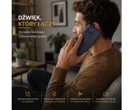Xiaomi 17 5G 12/256GB Black - 1580467 - zdjęcie 17